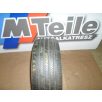 Michelin pilot hx mxm4* nyári 235/55r17 99 h tl 2011
