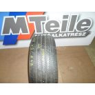 Michelin pilot hx mxm4* nyári 235/55r17 99 h tl 2011