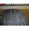 Michelin pilot hx mxm4* nyári 235/55r17 99 h tl 2011