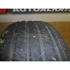 Michelin pilot hx mxm4* nyári 235/55r17 99 h tl 2011