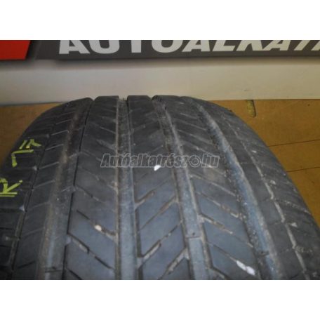 Michelin pilot hx mxm4* nyári 235/55r17 99 h tl 2011