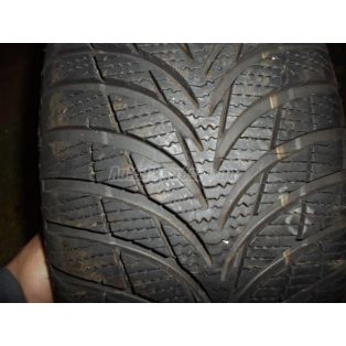 Goodyear ultragrip7 téli 195/55r16 87 h tl 2012
