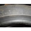 Goodyear ultragrip7 téli 195/55r16 87 h tl 2012