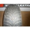 Goodyear ultragrip7 téli 195/55r16 87 h tl 2012