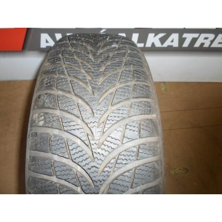 Goodyear ultragrip7 téli 195/55r16 87 h tl 2012
