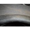 Goodyear ultragrip7 téli 195/55r16 87 h tl 2012
