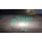 (GYÁRI ÚJ) BMW vízcső 3-as sorozat G20 / G21