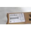    (GYÁRI ÚJ) BMW HÁTSÓ CSOMAGTÉR AJTÓZÁR F20/F21 7248075