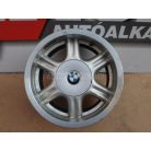 Ár/db! 3db! Bmw 7-es sorozat e32 - gyári alufelni 15x7