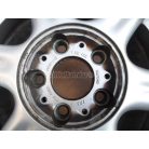 Ár/db! 3db! Bmw 7-es sorozat e32 - gyári alufelni 15x7