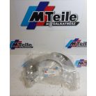 [GYÁRI ÚJ] BMW JOBB OLDALI PORVÉDŐ LEMEZ | 5-ÖS / 6-OS / 7-ES | 34 11 6775266