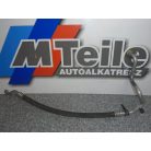 ÁR/DB [GYÁRI BONTOTT] BMW - KLÍMACSŐ - 5-ÖS - /F07 GT+LCI/ F10+LCI/F11+LCI/; 6-OS -/F06 Gran Coupé+LCI/F12+LCI/F13+LCI/; 7-ES -/F01 LCI/F02 LCI/- |CSZ.: 9248521|