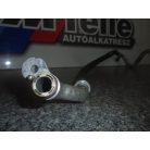 ÁR/DB [GYÁRI BONTOTT] BMW - KLÍMACSŐ - 5-ÖS - /F07 GT+LCI/ F10+LCI/F11+LCI/; 6-OS -/F06 Gran Coupé+LCI/F12+LCI/F13+LCI/; 7-ES -/F01 LCI/F02 LCI/- |CSZ.: 9248521|