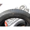   Continental contisportcontact5* ssr nyári 225/50r18 95 w tl 2014