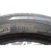   Continental contisportcontact5* ssr nyári 225/50r18 95 w tl 2014