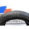   Continental contisportcontact5* ssr nyári 225/50r18 95 w tl 2014