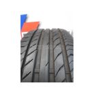 Continental contisportcontact5* ssr nyári 225/50r18 95 w tl 2014