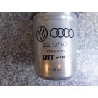 [GYÁRI ÚJ] VAG  - Üzemanyagszűrő