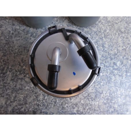 [GYÁRI ÚJ] VAG  - Üzemanyagszűrő