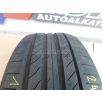   Continental comtisport contact nyári 245/50r18 100 w tl 2015