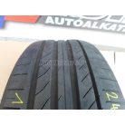 Continental comtisport contact nyári 245/50r18 100 w tl 2015