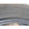   Continental comtisport contact nyári 245/50r18 100 w tl 2015