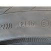   Continental comtisport contact nyári 245/50r18 100 w tl 2015