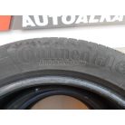 Continental comtisport contact nyári 245/50r18 100 w tl 2015