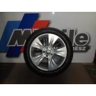 Continental contact ssr nyári 255/50r19 105 w tl 2008  / gyári alufelni 19x9 - bmw x5 e70, f15
