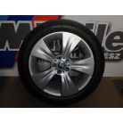 Continental contact ssr nyári 255/50r19 105 w tl 2008  / gyári alufelni 19x9 - bmw x5 e70, f15