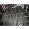   Continental contact ssr nyári 255/50r19 105 w tl 2008  / gyári alufelni 19x9 - bmw x5 e70, f15