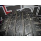 Continental contact ssr nyári 255/50r19 105 w tl 2008  / gyári alufelni 19x9 - bmw x5 e70, f15