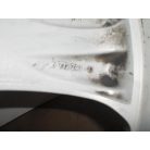 Continental contact ssr nyári 255/50r19 105 w tl 2008  / gyári alufelni 19x9 - bmw x5 e70, f15