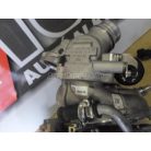 Turbó - bmw 1-es sorozat,3-as sorozat,5-ös sorozat