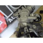 Turbó - bmw 1-es sorozat,3-as sorozat,5-ös sorozat