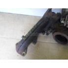 Turbó - bmw 1-es sorozat,3-as sorozat,5-ös sorozat