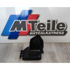  (GYÁRI ÚJ) BMW Légterelő jobb oldali 1-es sorozat F20 LCI / F21 LCI