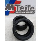 (2DB)ÁR/DB [GYÁRI ÚJ ] BRIDGESTONE POTENZA - NYÁRIGUMI- 255/40R18 95Y- 2221