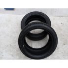 (2DB)ÁR/DB [GYÁRI ÚJ ] BRIDGESTONE POTENZA - NYÁRIGUMI- 255/40R18 95Y- 2221