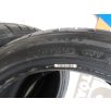   (2DB)ÁR/DB [GYÁRI ÚJ ] BRIDGESTONE POTENZA - NYÁRIGUMI- 255/40R18 95Y- 2221