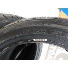 (2DB)ÁR/DB [GYÁRI ÚJ ] BRIDGESTONE POTENZA - NYÁRIGUMI- 255/40R18 95Y- 2221