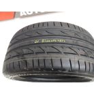 (2DB)ÁR/DB [GYÁRI ÚJ ] BRIDGESTONE POTENZA - NYÁRIGUMI- 255/40R18 95Y- 2221