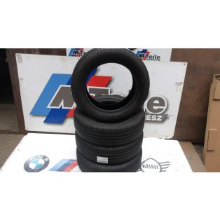   ÁR/DB GYÁRI BONTOTT PIRELLI  225/60R18 104W NYÁRI GUMI DOT1423  5.3mm