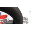   ÁR/DB GYÁRI BONTOTT PIRELLI  225/60R18 104W NYÁRI GUMI DOT1423  5.3mm