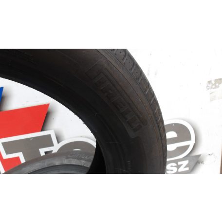 ÁR/DB GYÁRI BONTOTT PIRELLI  225/60R18 104W NYÁRI GUMI DOT1423  5.3mm