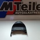 (GYÁRI ÚJ) BMW Kormányoszlop felső burkolata X5 E70+LCI / X6 E71 / E72 Hybrid