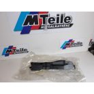 [GYÁRI ÚJ] BMW VÍZHŰTŐ TARTÓ E46 / E83 /E85 /E86 |7530252|