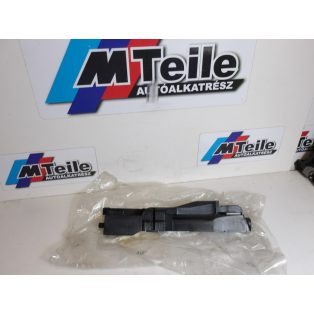   [GYÁRI ÚJ] BMW VÍZHŰTŐ TARTÓ E46 / E83 /E85 /E86 |7530252|