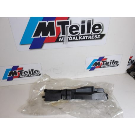 [GYÁRI ÚJ] BMW VÍZHŰTŐ TARTÓ E46 / E83 /E85 /E86 |7530252|