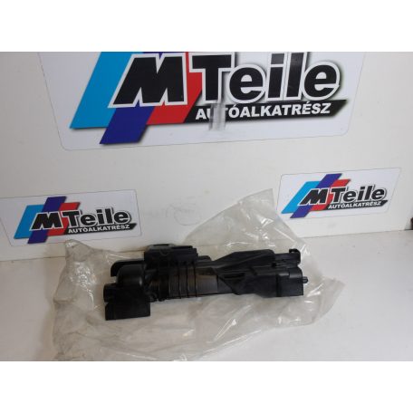 [GYÁRI ÚJ] BMW VÍZHŰTŐ TARTÓ E46 / E83 /E85 /E86 |7530252|